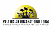 West Indian International Tours